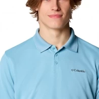 Поло Columbia Utilizer Polo thumbnav 2